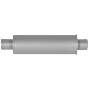 A-G45287 Muffler