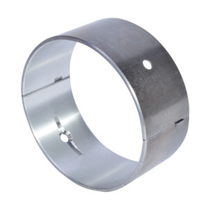A-AR46398 Bearing, Connecting Rod (.030")