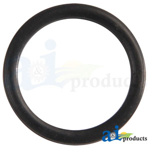 A-R39182 O-Ring, Packing; Hydraulic Pump