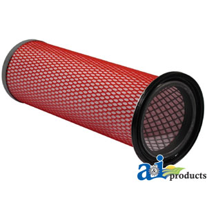 A-79011285 Filter, Air