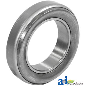 A-SBA398560840 Bearing, Release