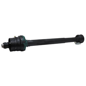 A-DC535820N DOMESTIC 80° CONSTANT VEL