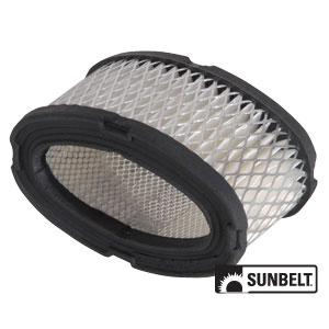 A-B1SB2775 Air Filter