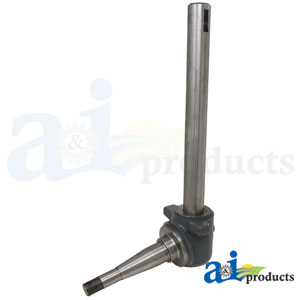 A-182560M92 Spindle (LH)