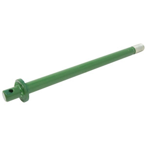 A-AFH205727 Stud, Bale Pushbar