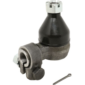 A-435664A1 Ball Joint, Steering Cylinder