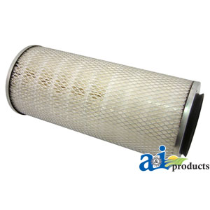 A-20228310 Filter, Outer Air
