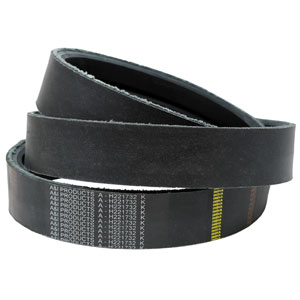 A-H221732 Belt, Feed Accelerator (Slow Speed or Rice)