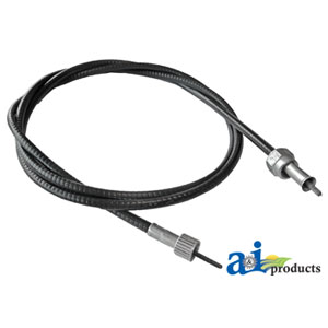 A-ATJ8544 Cable, Tachometer