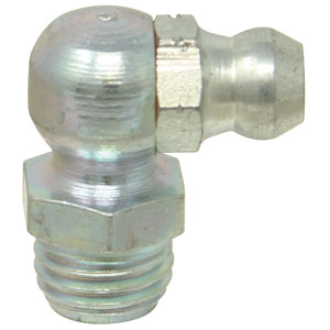 A-GF890M GREASE FITTING 8MM (10)