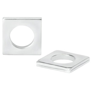 A-251081S Washer (QTY 6)