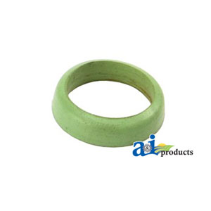 A-2232840 Seal, Push Rod (10 pack)