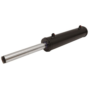 A-87674051 Cylinder, Steering