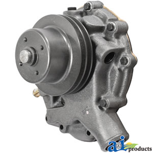 A-AR74110 Pump Assembly, Water