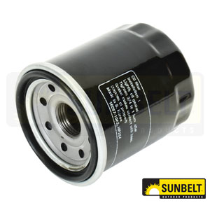 A-B1OF430 Oil Filter