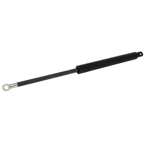 A-AL57946 Gas Strut