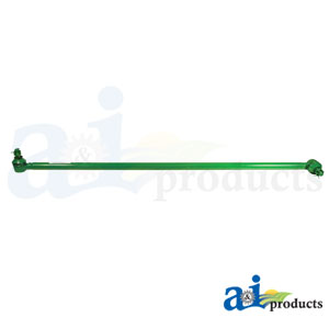 A-AR91711 Drag Link Assembly