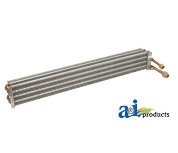 A-AR58152 Evaporator