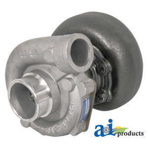A-83959416 Turbocharger