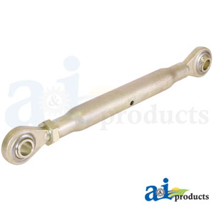 A-ATL12 Top Link, Adj, Cat III