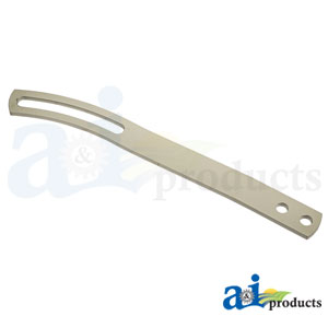 A-511373M3 Alternator Tension Strap