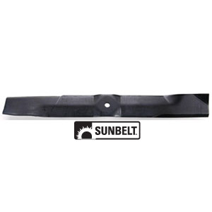 A-B1GH1905 BLADE-MOWER, 21", 1/2", HL