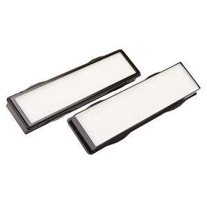 A-AF26267 Filter, Cab Air (QTY 1)