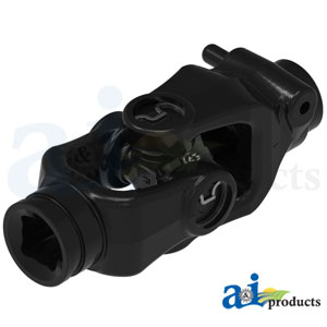 A-15063500 Universal Joint