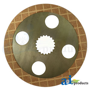 A-32530-28280 Disc, Brake