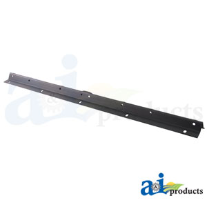 A-H221379 Support, Beater Wing; Offset Right