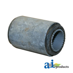 A-627555R91 Bushing, Hanger Arm, Shoe Sieve