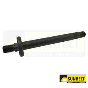 A-B1MU150 Shaft, Spindle