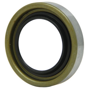 A-104100 Seal (204029)