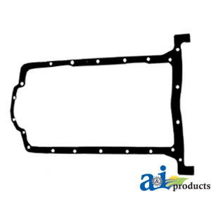 A-7701032162 Gasket, Pan