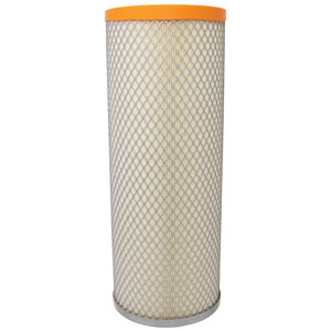 A-RE46311 Air Filter, Secondary
