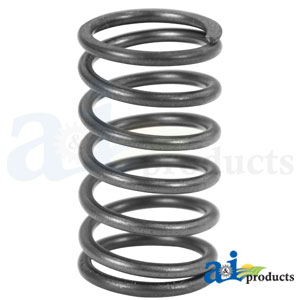 A-0780007 Spring, Valve Inner