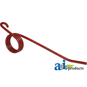 A-531727 Rake Tooth