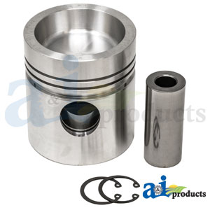 A-86723 Piston