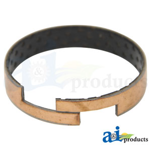 A-R335491 Wear Ring, Fan Drive