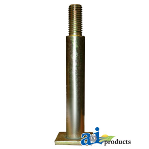 A-80A317 Axle Bolt