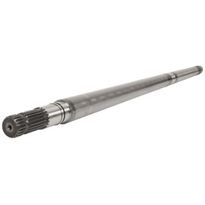 A-R47642 PTO SHAFT