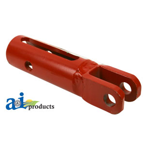 A-400836R1 Clevis, Lateral Limiter