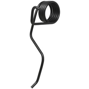 A-A110308 Torsion Spring, Closing Arm, RH