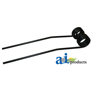 A-GS-1 Rake & Tedder Tooth