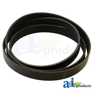 A-84292913 Belt, AC Compressor