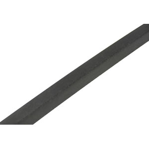 A-C77 Classical V-Belt (7/8" X 81")