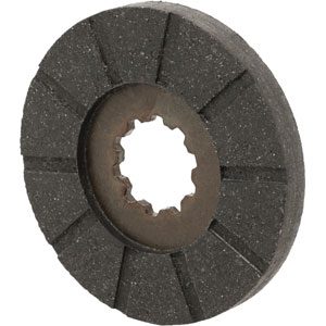 A-1975456C2 Brake Disc