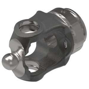 A-302-7951 Inner Profile Yoke