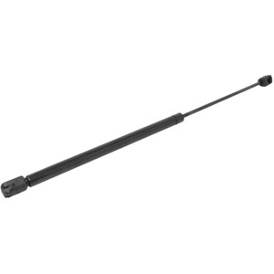 A-RE235000 Gas Strut, Rear Window, Hood