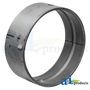 A-3362380 Bearing, Main (.010")
